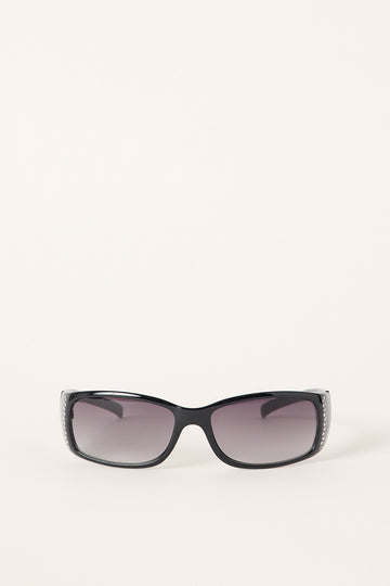 Unity Eyewear Miley Black/Purple