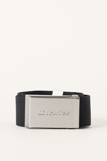 Dickies Brookston Belt Black