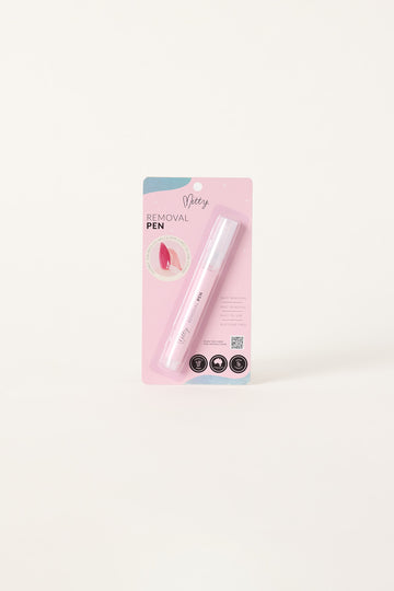 Mitty Nail Removal Pen NUL