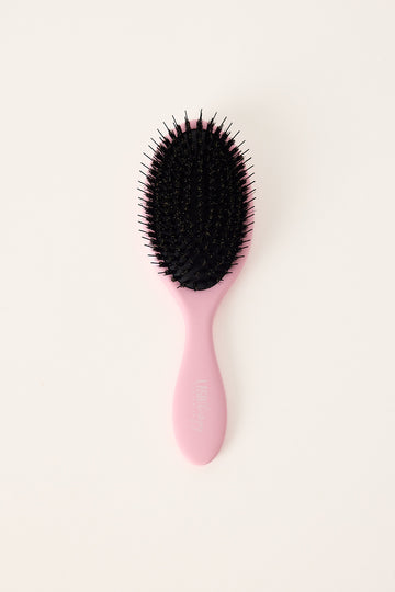 Lash Therapy Australia Detangling Hair Brush Multi