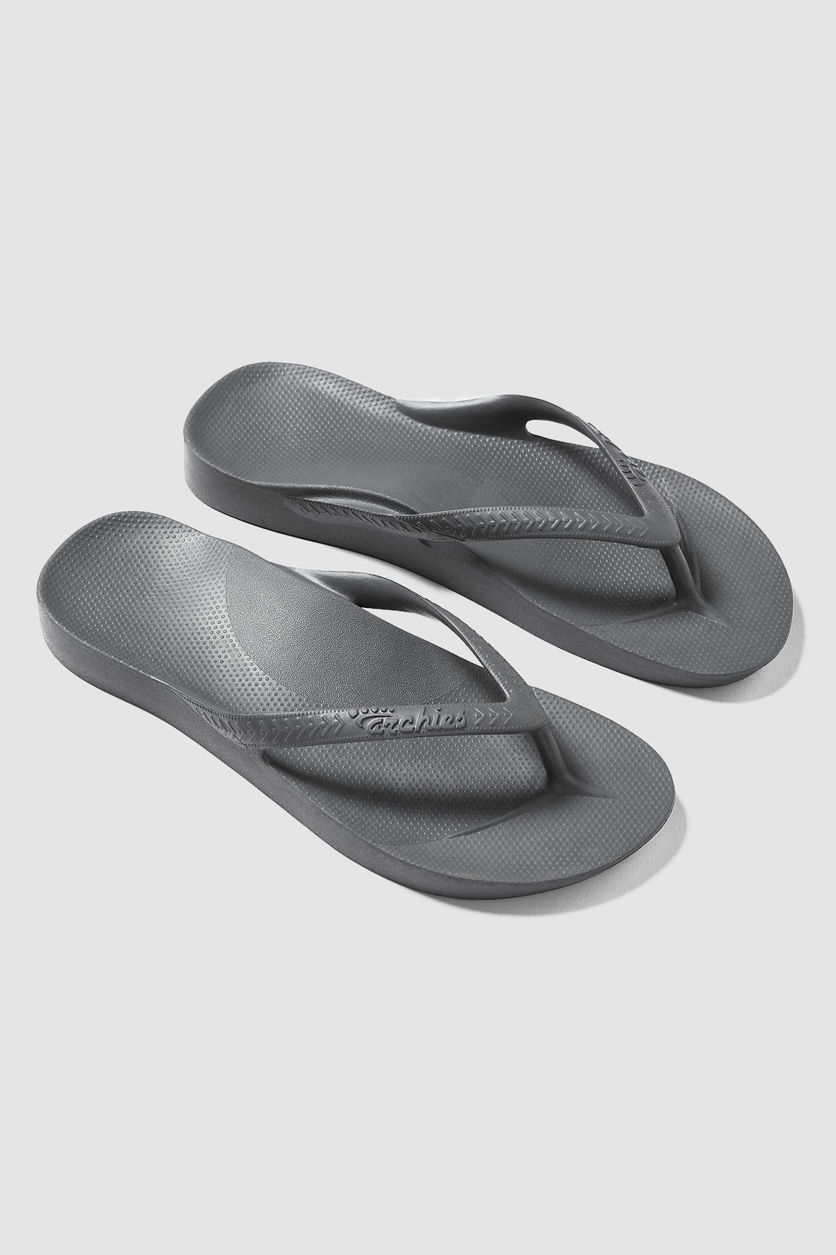 Archie's Heel Archies Footwear – Universal Store