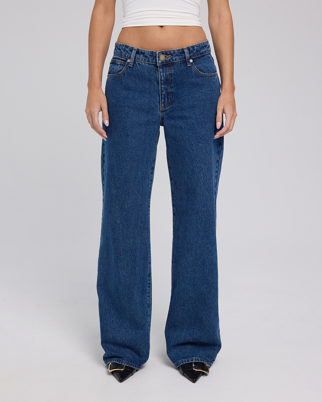 Roll-in XLARGE Universal-Sammler - Für Äpfel & Tennisbälle