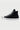 Converse Mens All Star Hi Black
