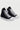 Converse Mens All Star Hi Black