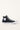 Converse Mens All Star Hi Sneaker Black