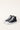 Converse Mens All Star Hi Sneaker Black