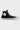 Converse All Star HI Black