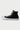 Converse All Star HI Black