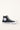 Converse Womens All Star Hi Sneaker Black