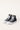 Converse Womens All Star Hi Sneaker Black