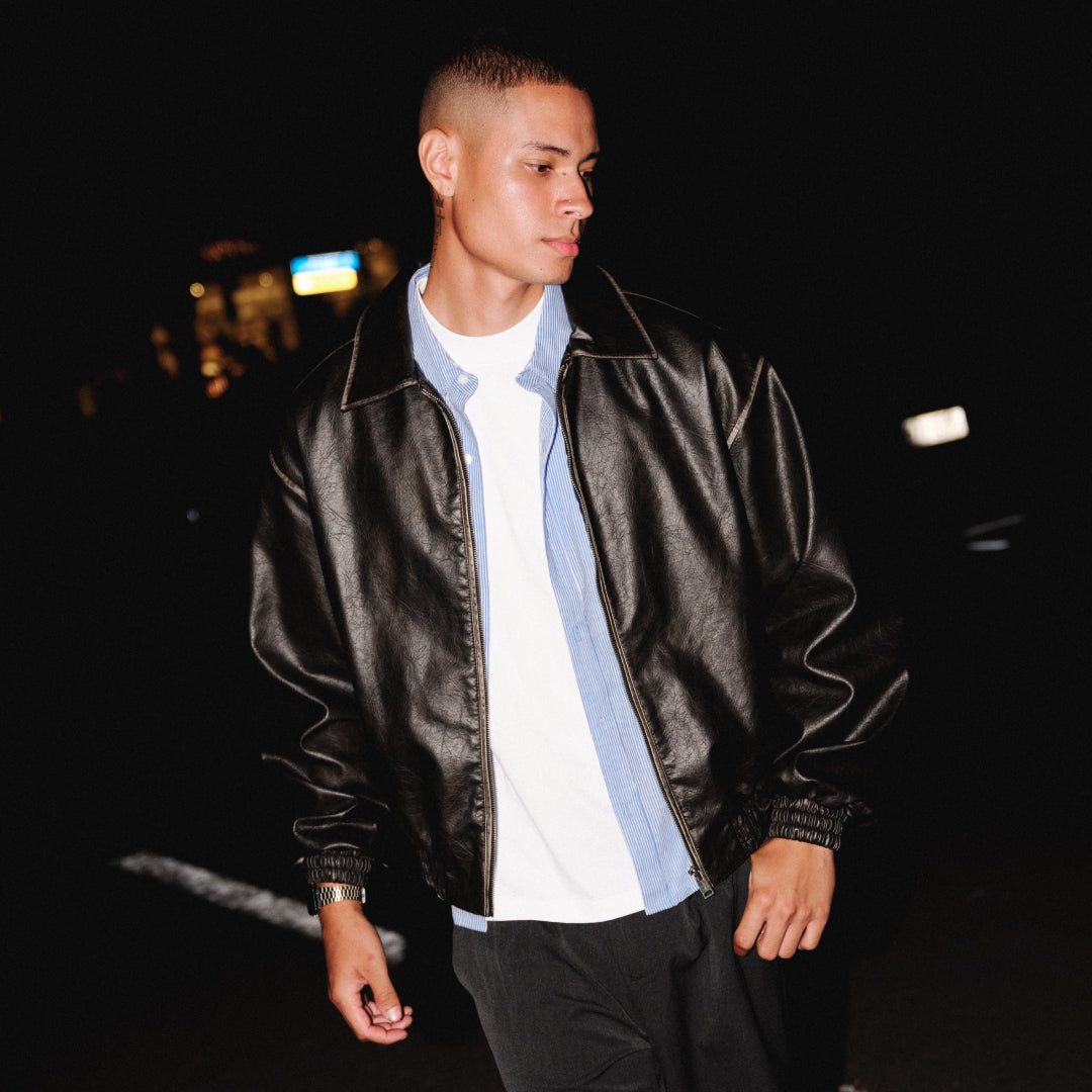 Universal Store | Men's & Women's Clothing Online