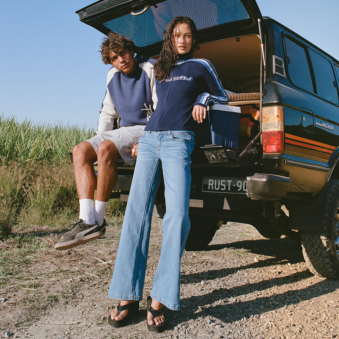 Universal Store | Men's & Women's Clothing Online