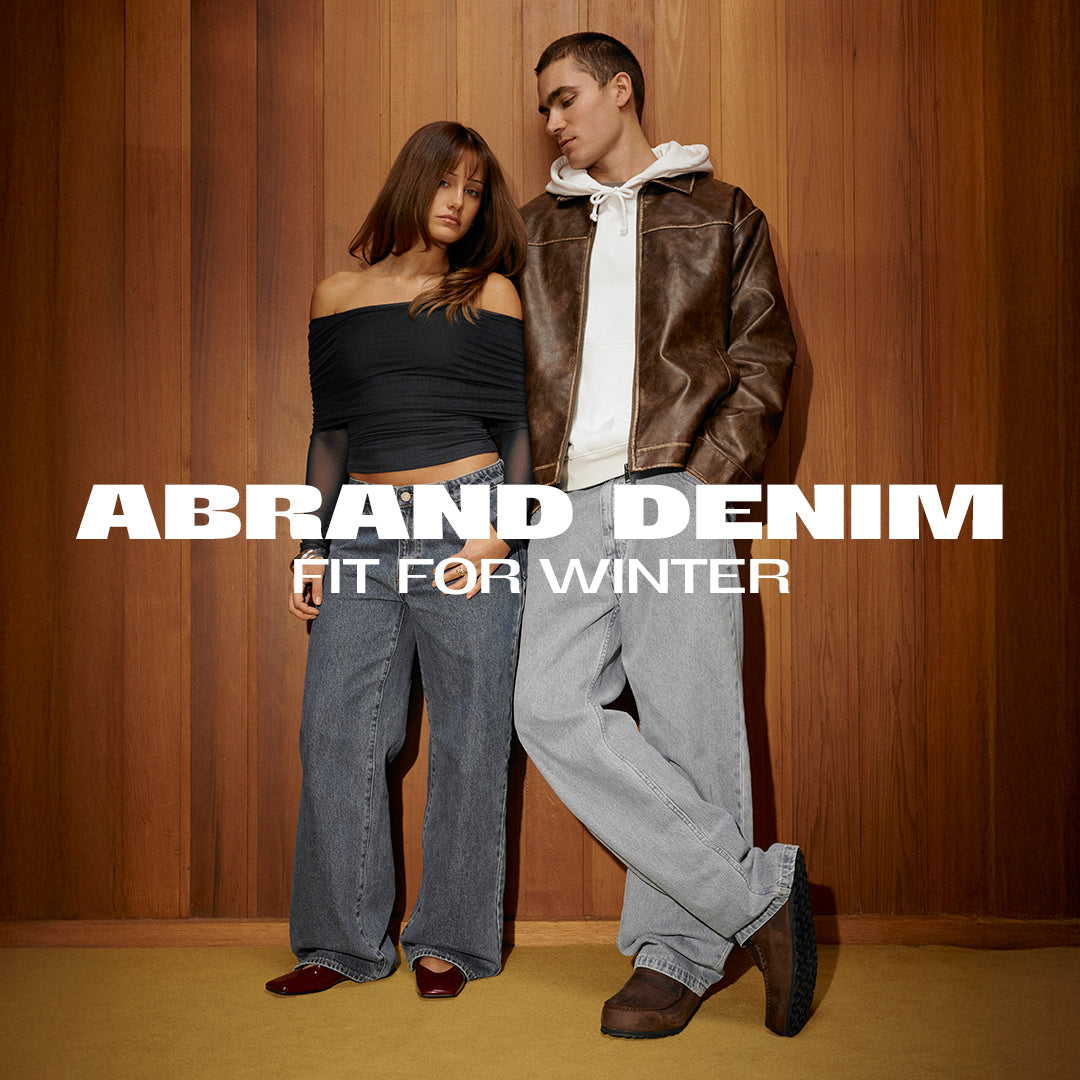 Universal Store | Men's & Women's Clothing Online