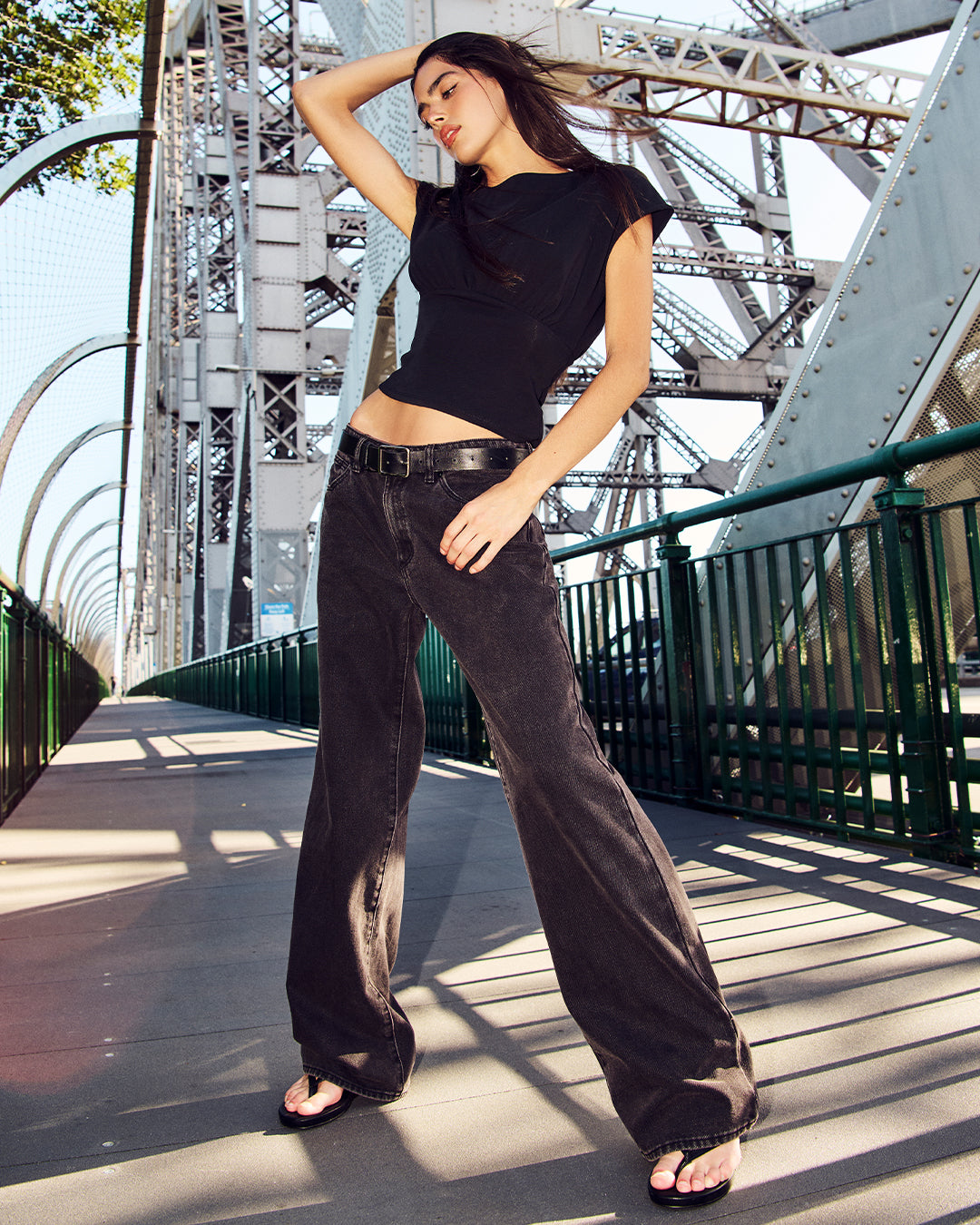 Universal Store | Men's & Women's Clothing Online