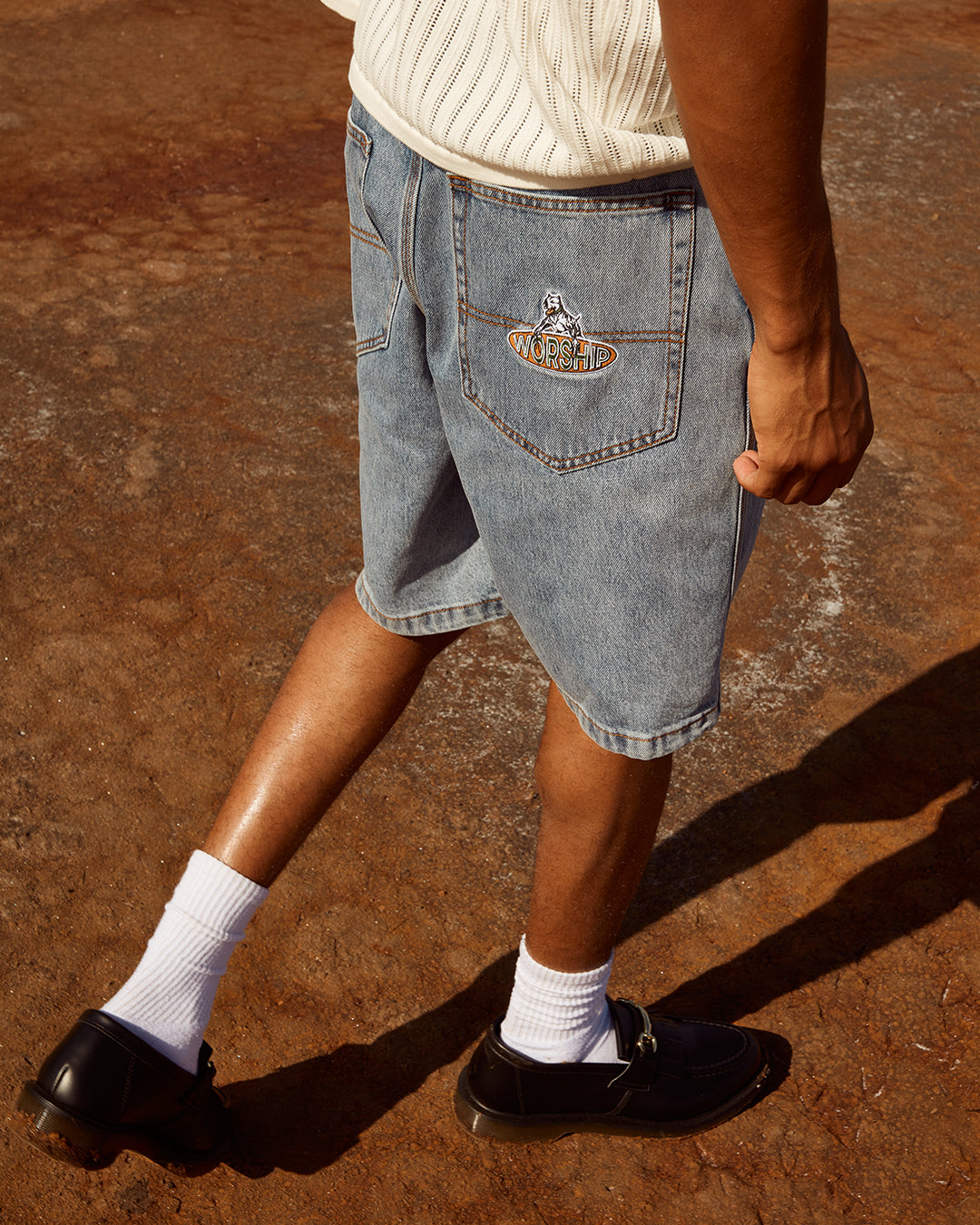 Jorts – Universal Store