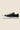 Converse All Star OX Black