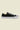 Converse All Star OX Black
