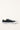 Converse Womens All Star Ox Sneaker Black