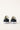 Converse Womens All Star Ox Sneaker Black