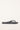 Havaianas Womens Slim Basic Thong Black