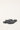 Havaianas Womens Slim Basic Thong Black