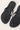 Havaianas Womens Slim Basic Thong Black