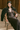 Perfect Stranger Evoke Satin Maxi Dress Brown