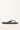 Havaianas Womens Slim Metal Logo Thong Black/Gold