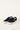 Vans Mens Classic Slip On Sneaker Black/White