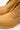 Timberland 6-Inch Premium Waterproof Boot Wheat Nubuck