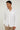 Academy Brand Hampton LS Shirt White