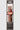 Uppercut Deluxe Uppercut Comb Tortoise