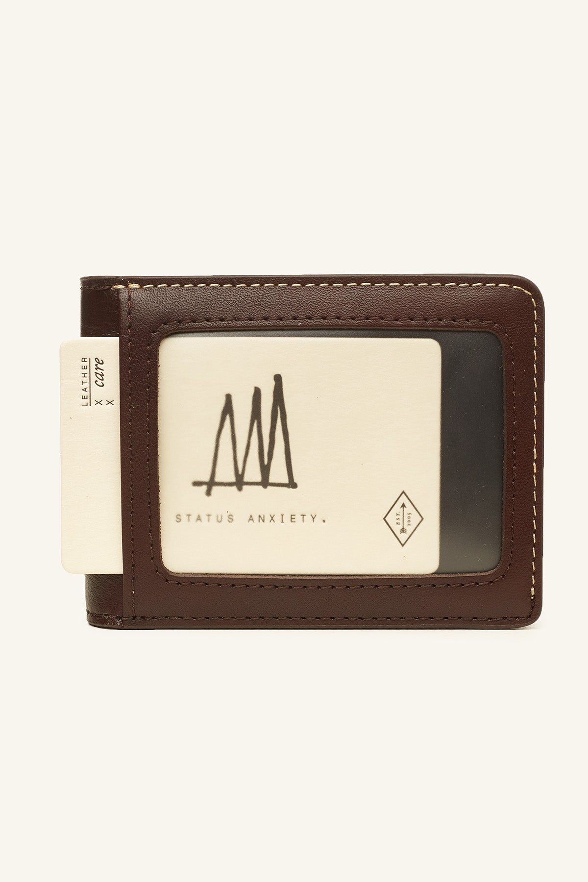 Men's Wallets – Universal Store