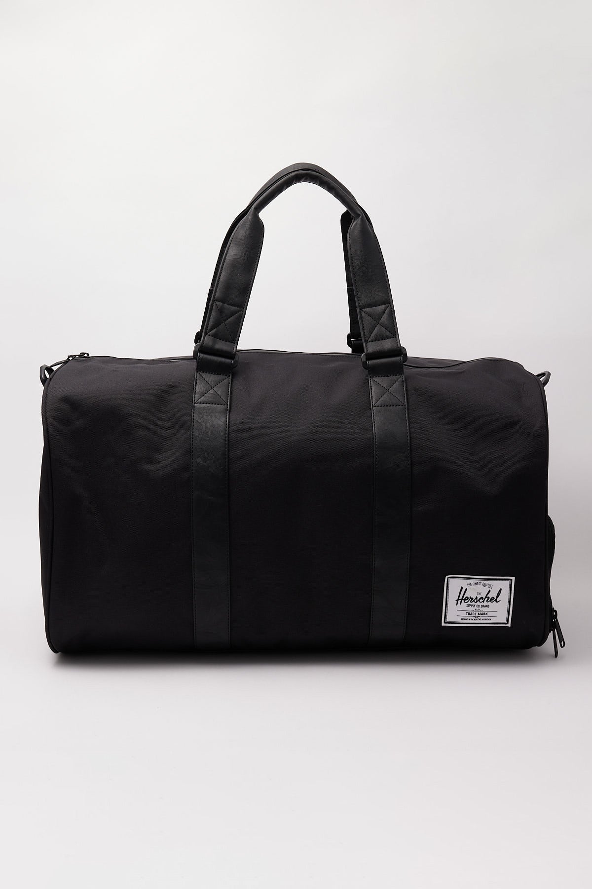 Men's Duffle & Weekender Bags Universal Store
