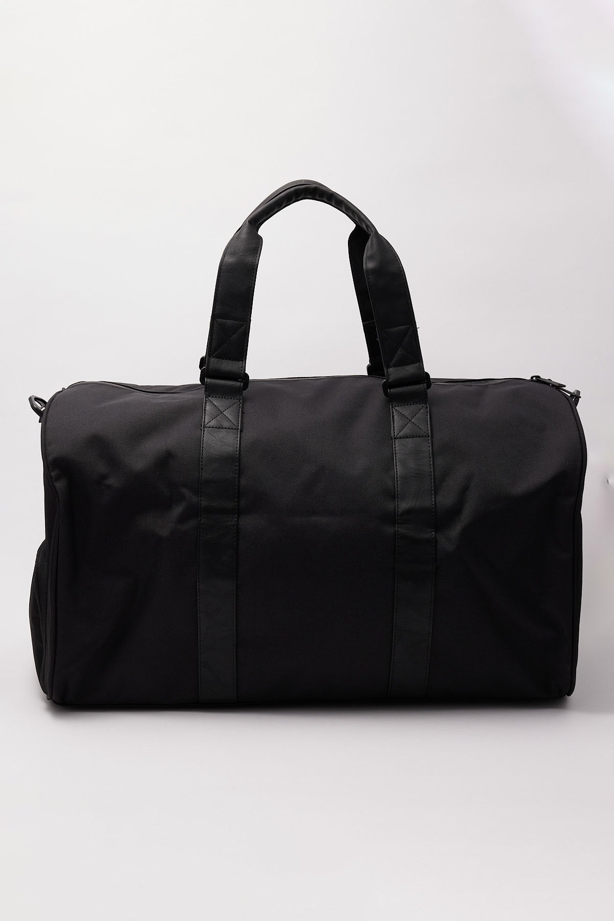 Men's Duffle & Weekender Bags Universal Store