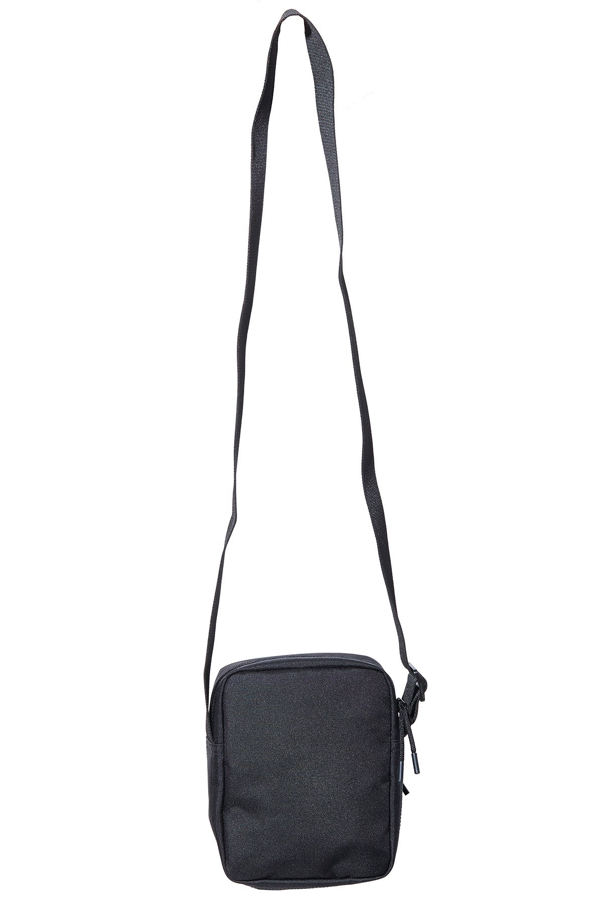 Lacoste Neocroc Vert Camera Bag Black – Universal Store