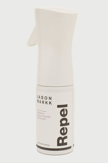 Jason Markk Repel Continuous Spray