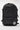 Converse Straight Edge Backpack Black