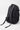 Converse Straight Edge Backpack Black
