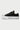 Converse Womens CT All Star Lift Ox Black