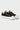 Converse Womens CT All Star Lift Ox Black