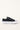 Converse Womens CT All Star Lift Ox Sneaker Black