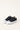 Converse Womens CT All Star Lift Ox Sneaker Black
