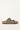 Birkenstock Womens Arizona BirkiBuc Narrow Stone