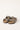Birkenstock Womens Arizona BirkiBuc Narrow Stone