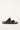 Birkenstock Mens Arizona Smooth Leather Regular Black