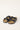 Birkenstock Mens Arizona Smooth Leather Regular Black