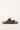 Birkenstock Mens Arizona Oiled Leather Regular Habana
