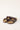 Birkenstock Mens Arizona Oiled Leather Regular Habana