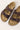 Birkenstock Mens Arizona Oiled Leather Regular Habana